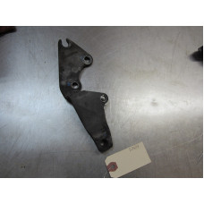27S114 Power Steering Pump Bracket For 96-97 Toyota Celica  1.8 4444312100